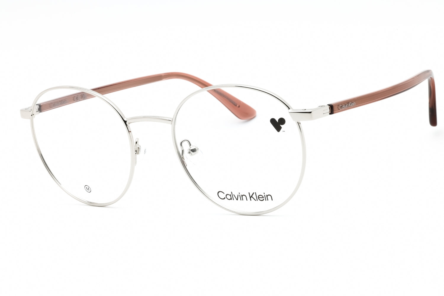 CALVIN KLEIN CK23106 045