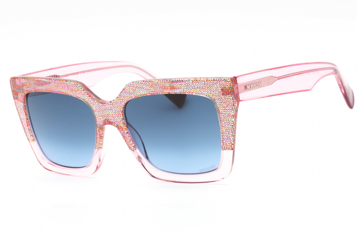 MISSONI MIS 0147/S QQ7 08