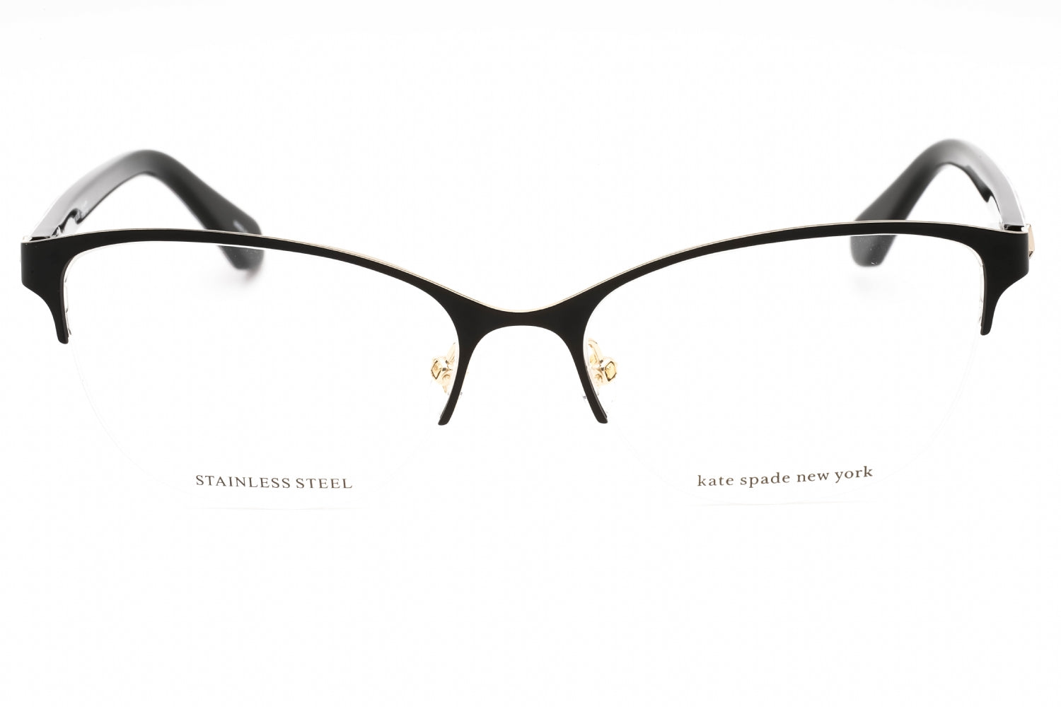 KATE SPADE ADALINA I46