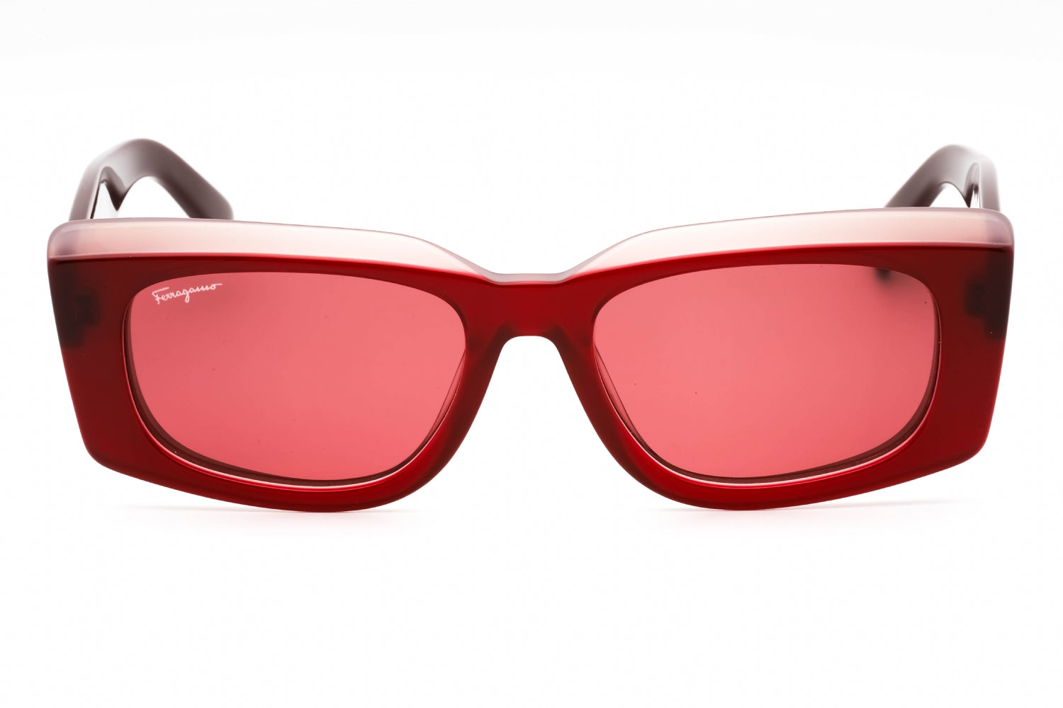 SALVATORE FERRAGAMO SF1079S 614