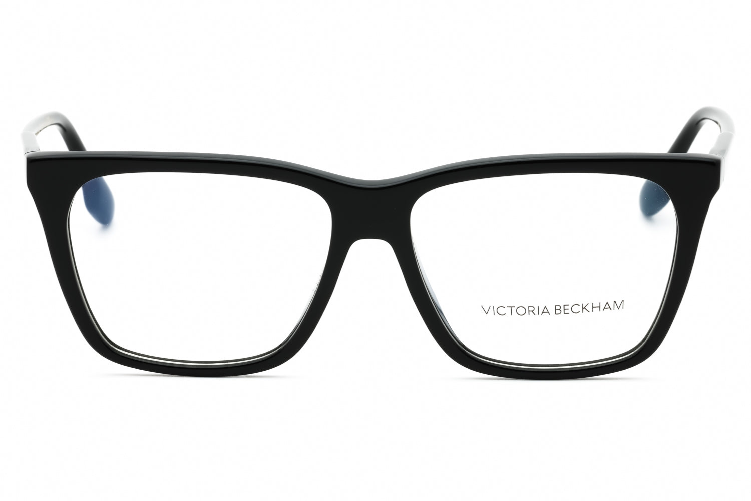 VICTORIA BECKHAM VB2631 001