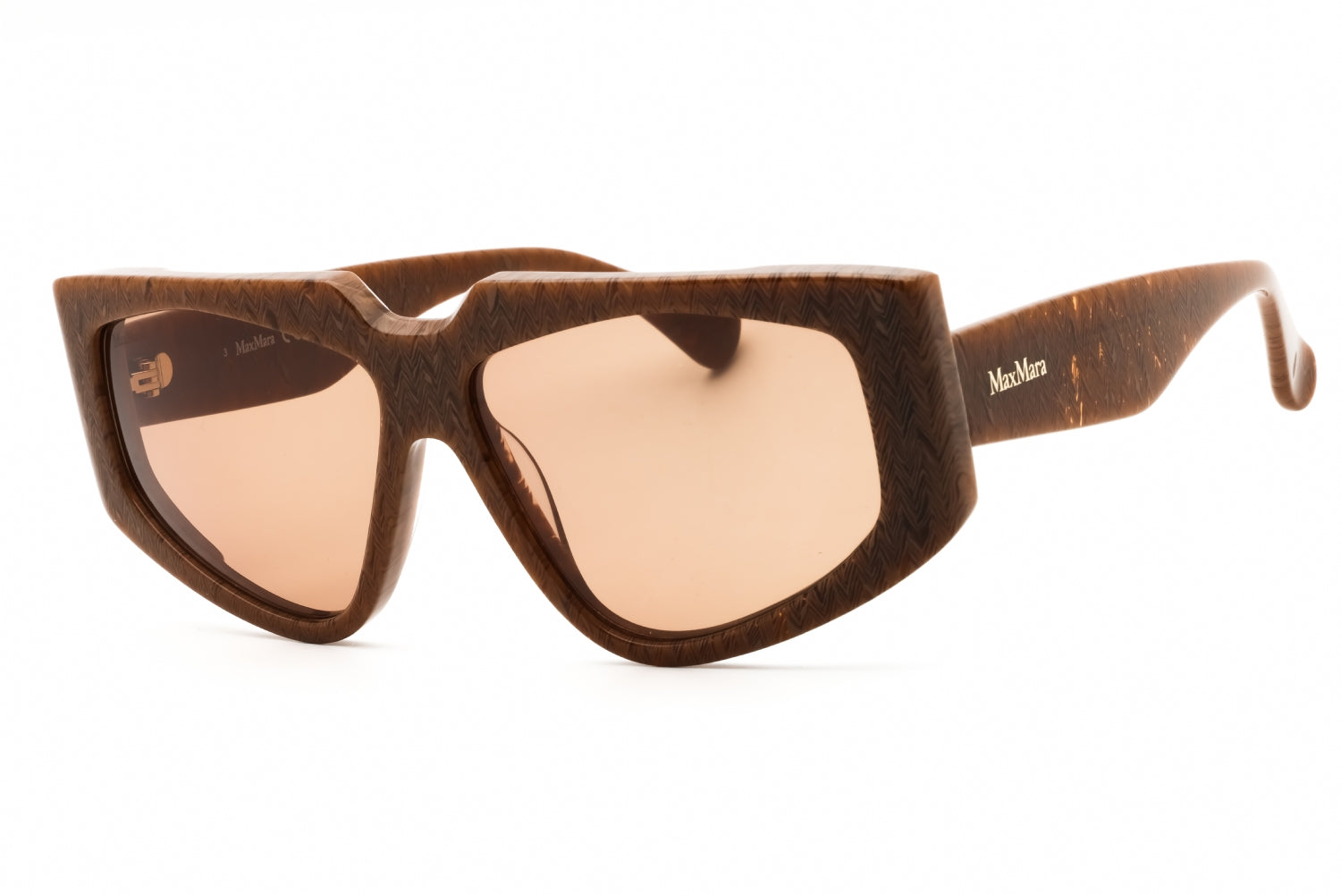 MAX MARA MM0125 56E