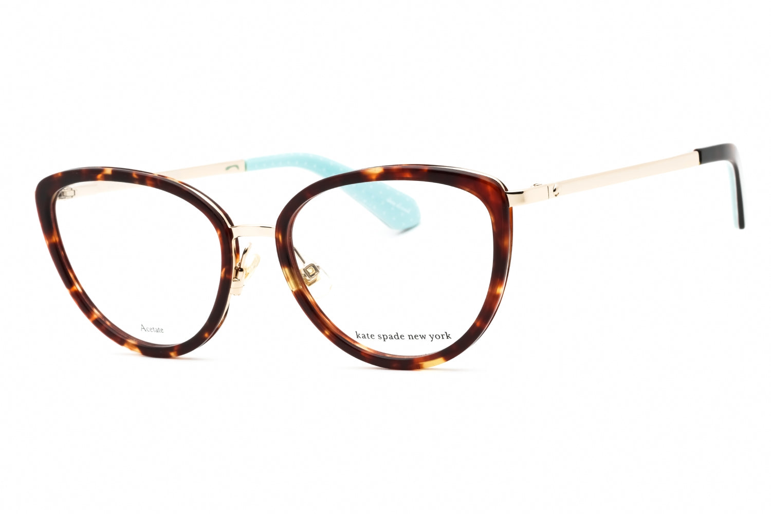 KATE SPADE AUDRI G 086