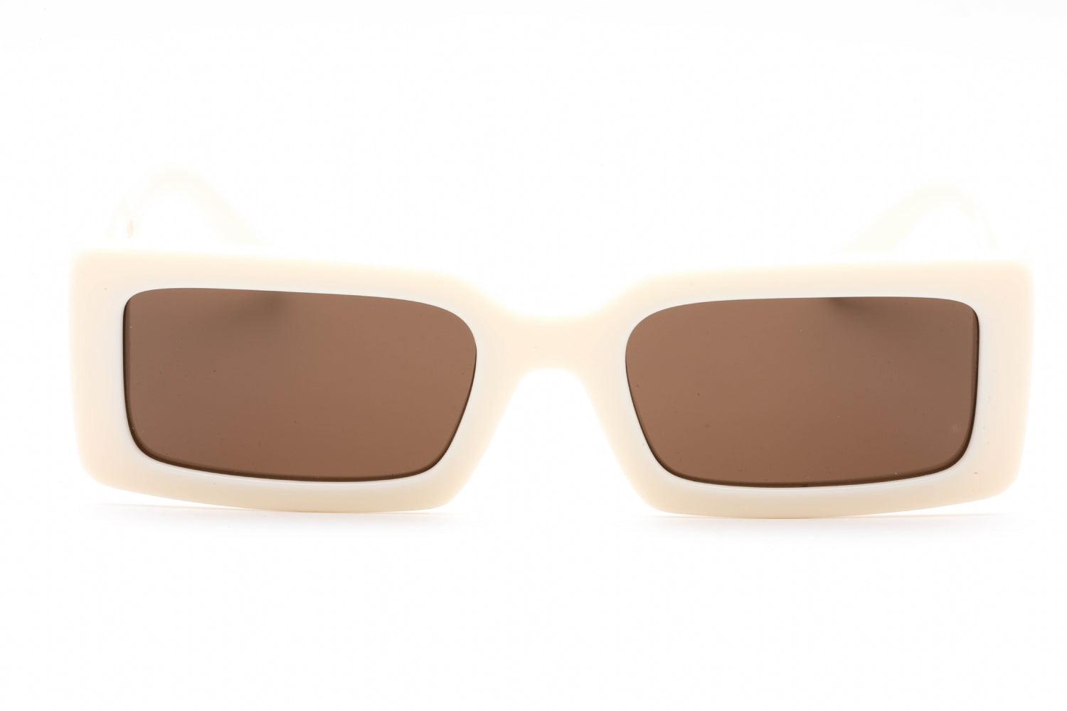 DOLCE & GABBANA DG4416 342973