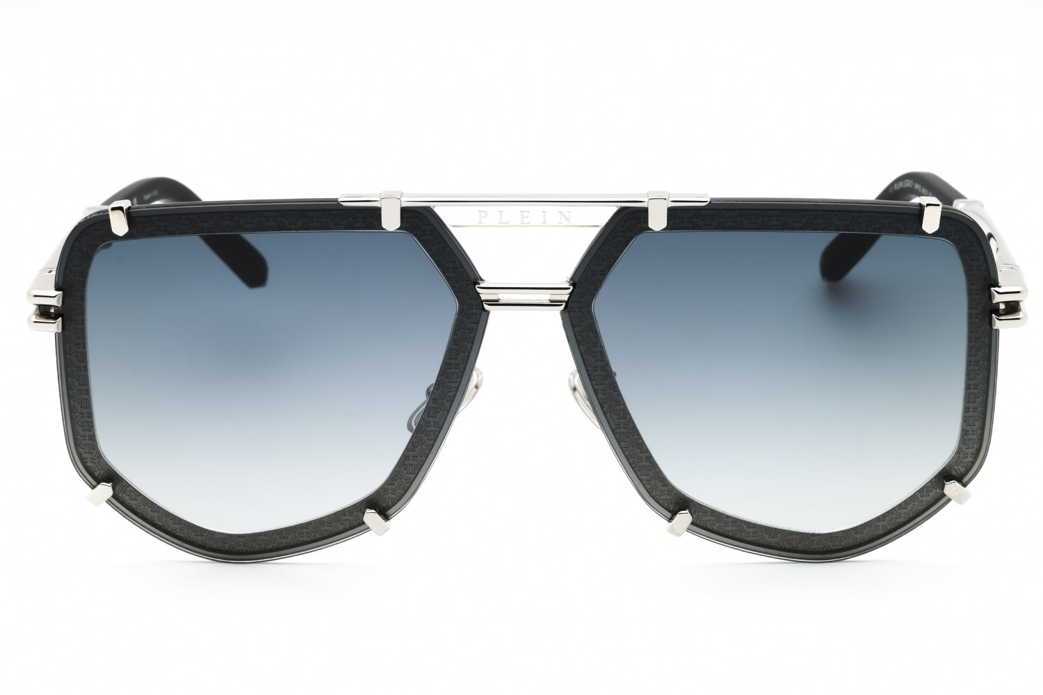 PHILIPP PLEIN SPP132 0K07