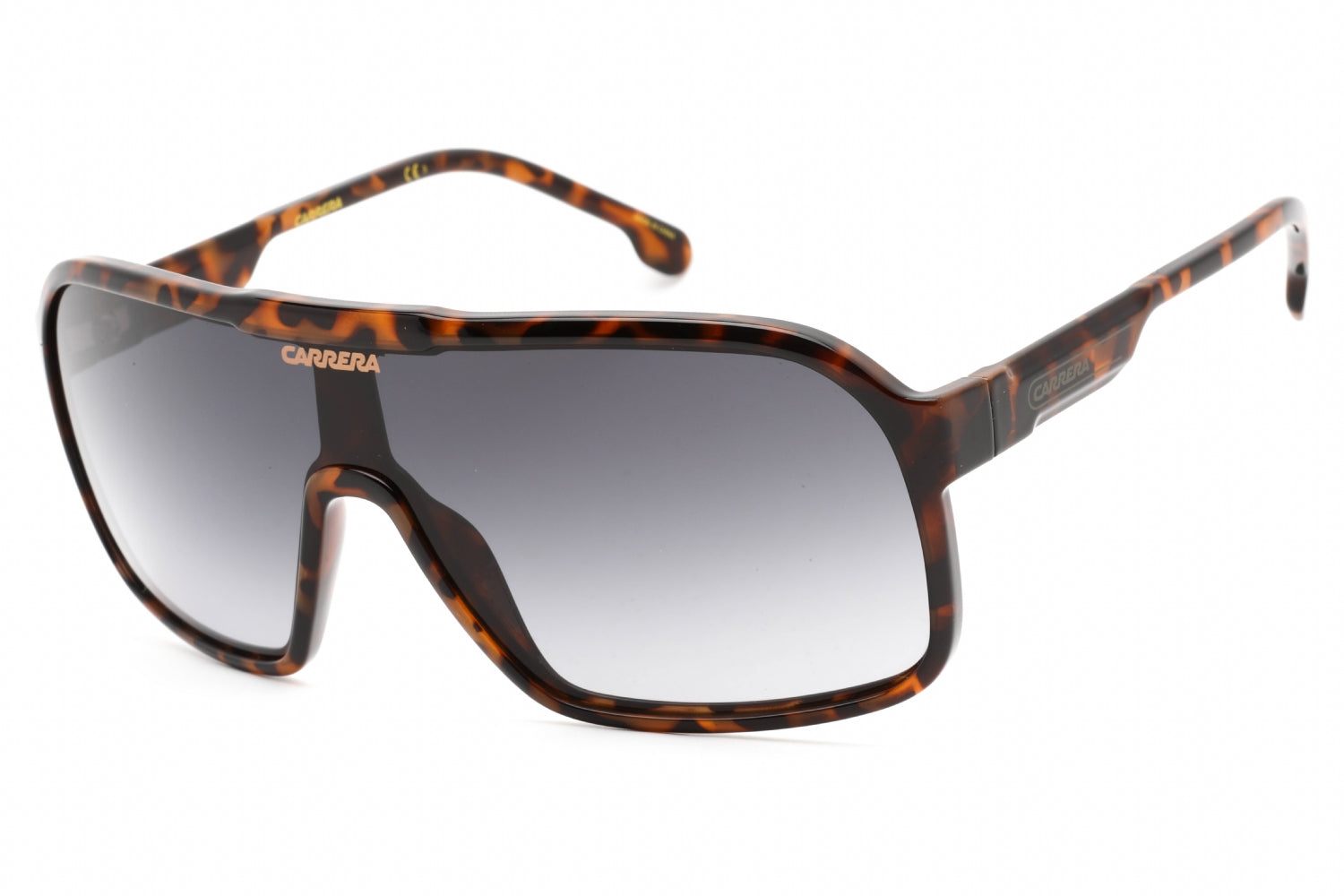 CARRERA 1046/S 0086 9O