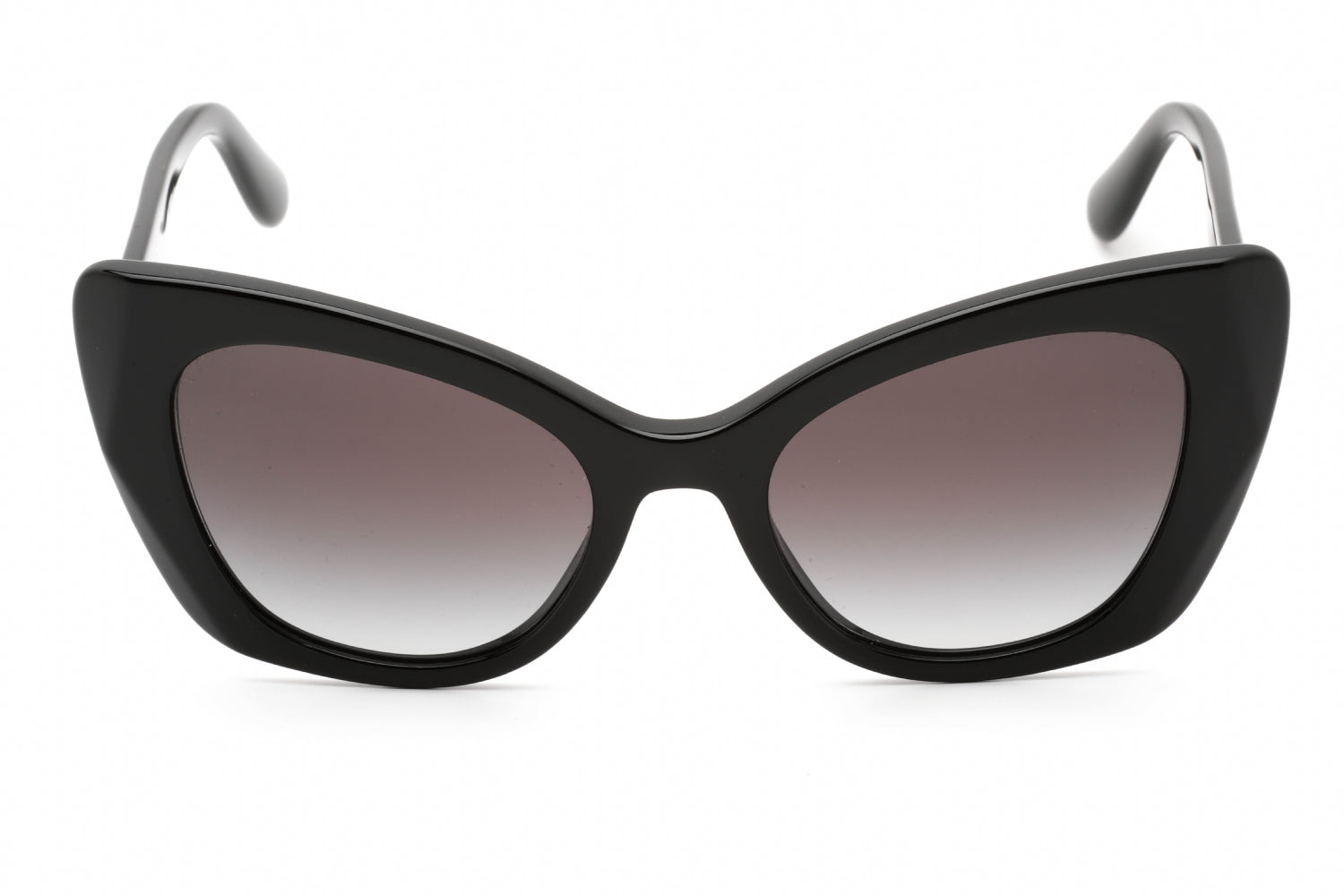 DOLCE & GABBANA DG4405 501/8G