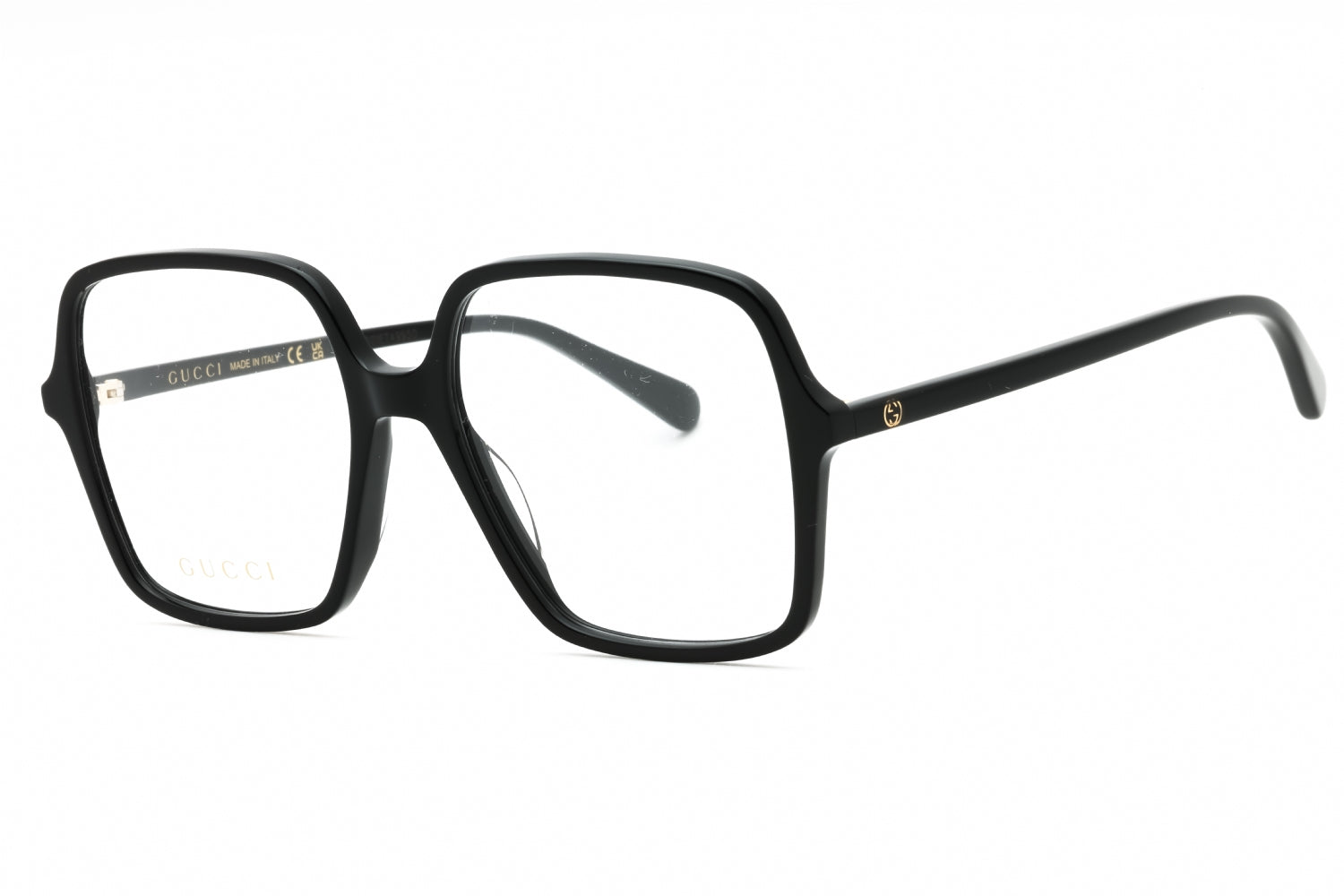 GUCCI GG1003O 001