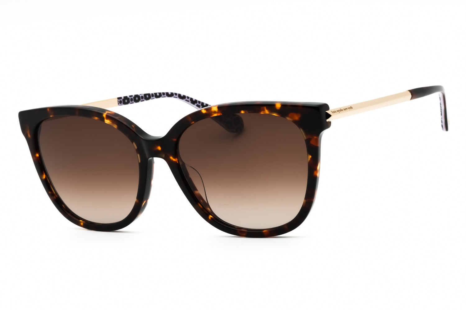 KATE SPADE BRITTON G S 0086 HA