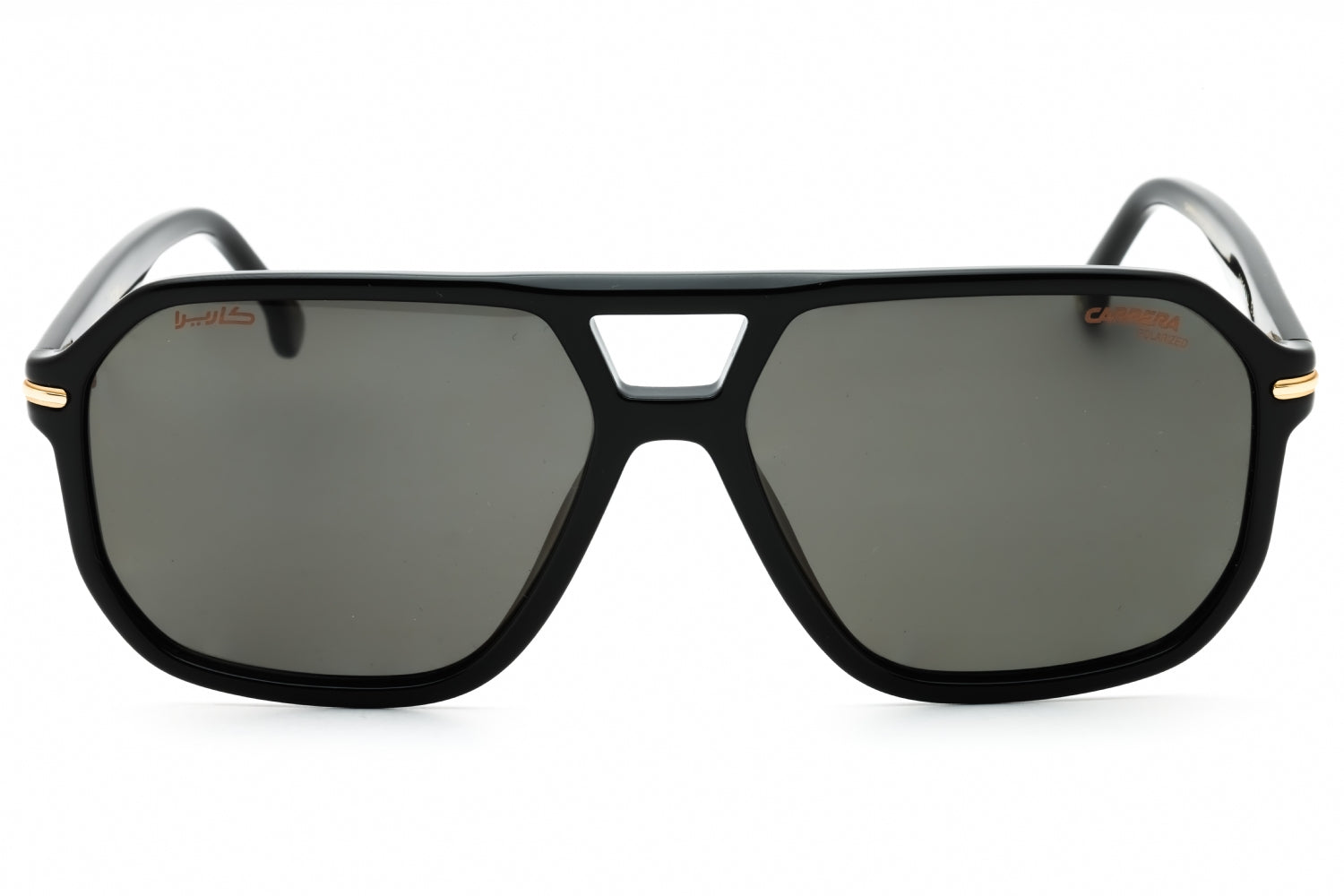 CARRERA 302/S/N 02M2 M9