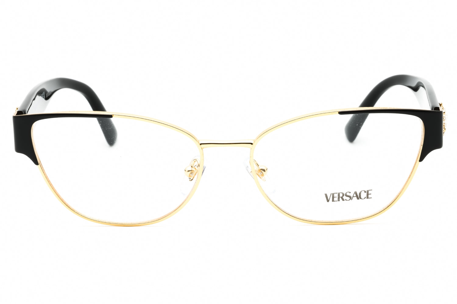 VERSACE VE1267B 1433