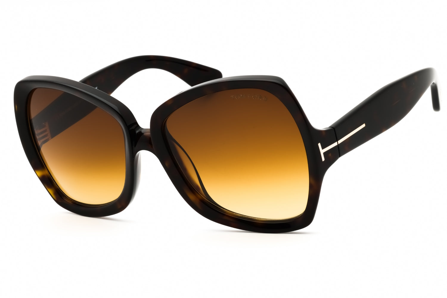TOM FORD FT1222 52F