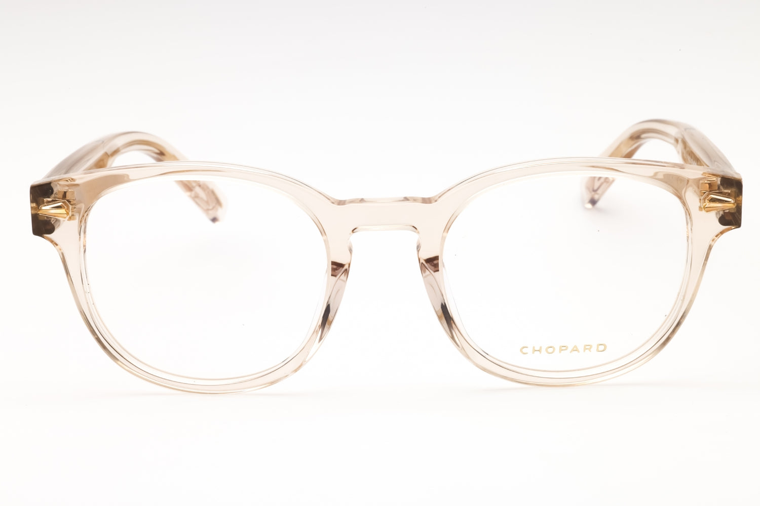 CHOPARD VCH342 07T1