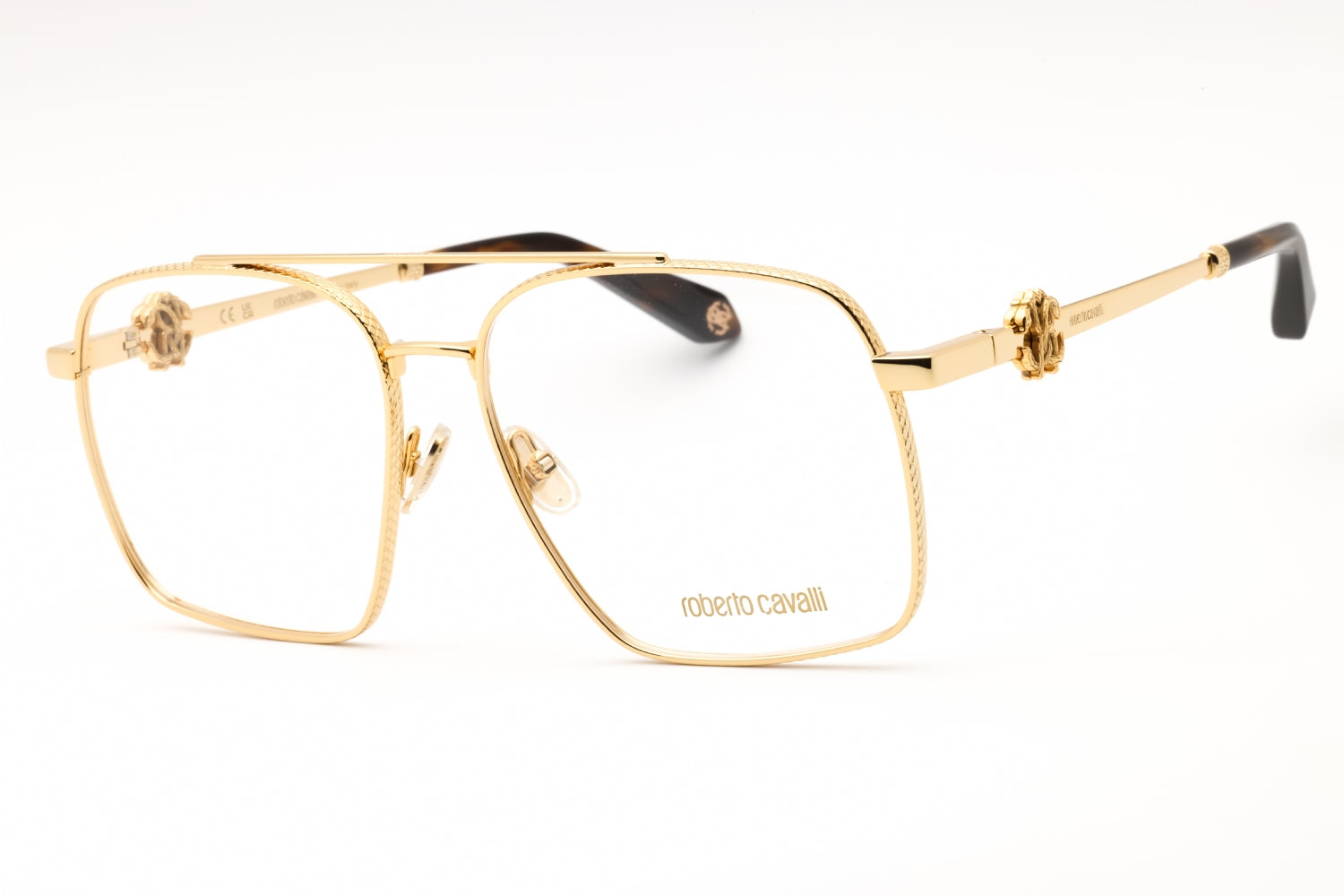 ROBERTO CAVALLI VRC028 0400
