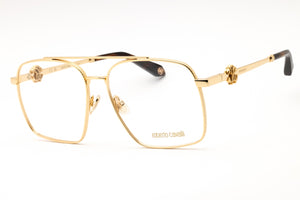 ROBERTO CAVALLI VRC028 0400