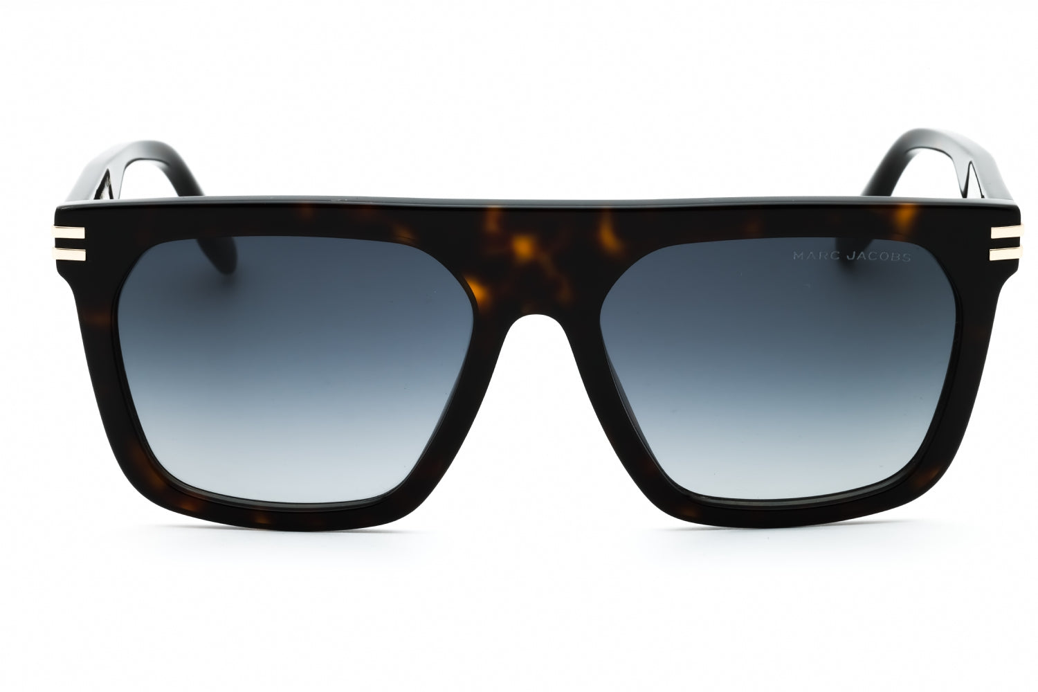 MARC JACOBS MARC 680/S 0086 9O