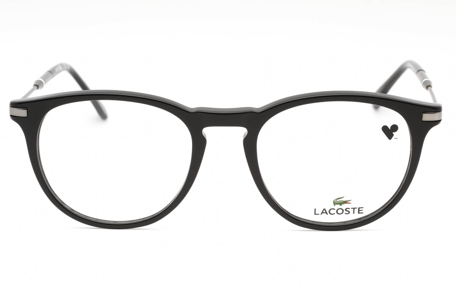 LACOSTE L2918 001