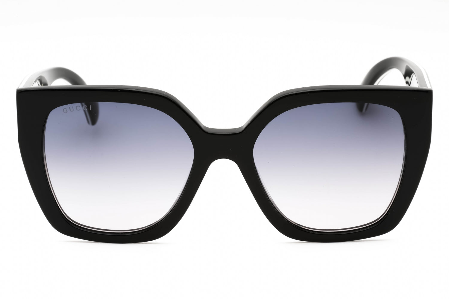 GUCCI GG1300S 004
