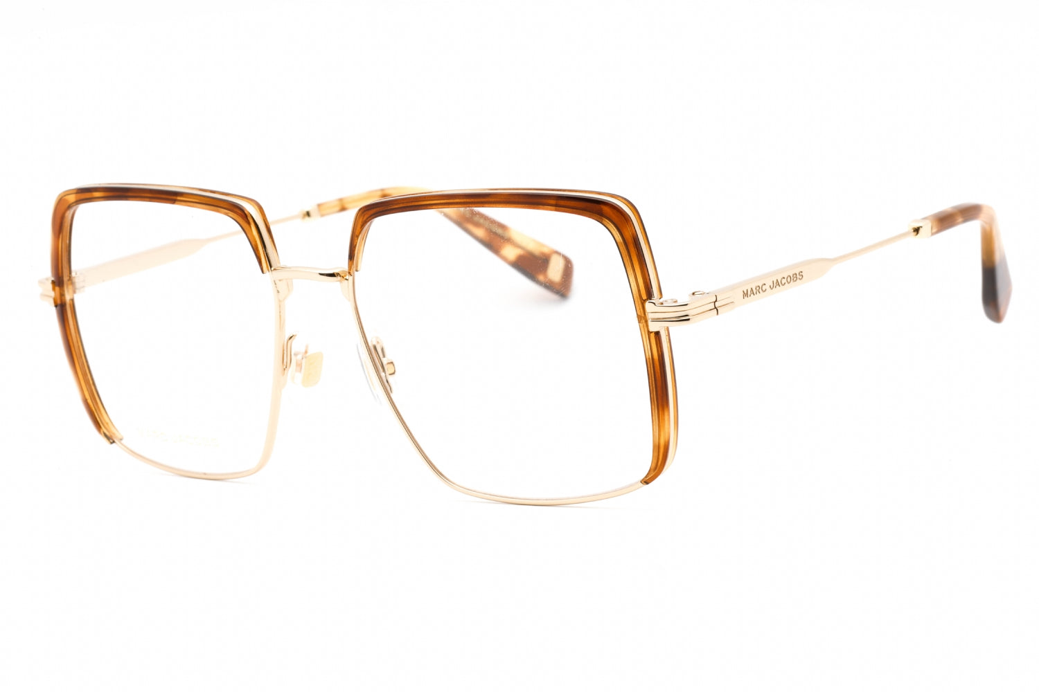 MARC JACOBS MJ 1067 006J 00