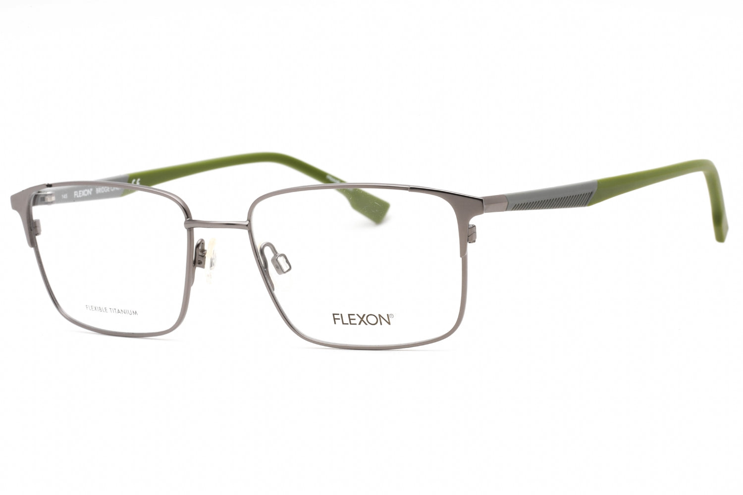 FLEXON E1126 072
