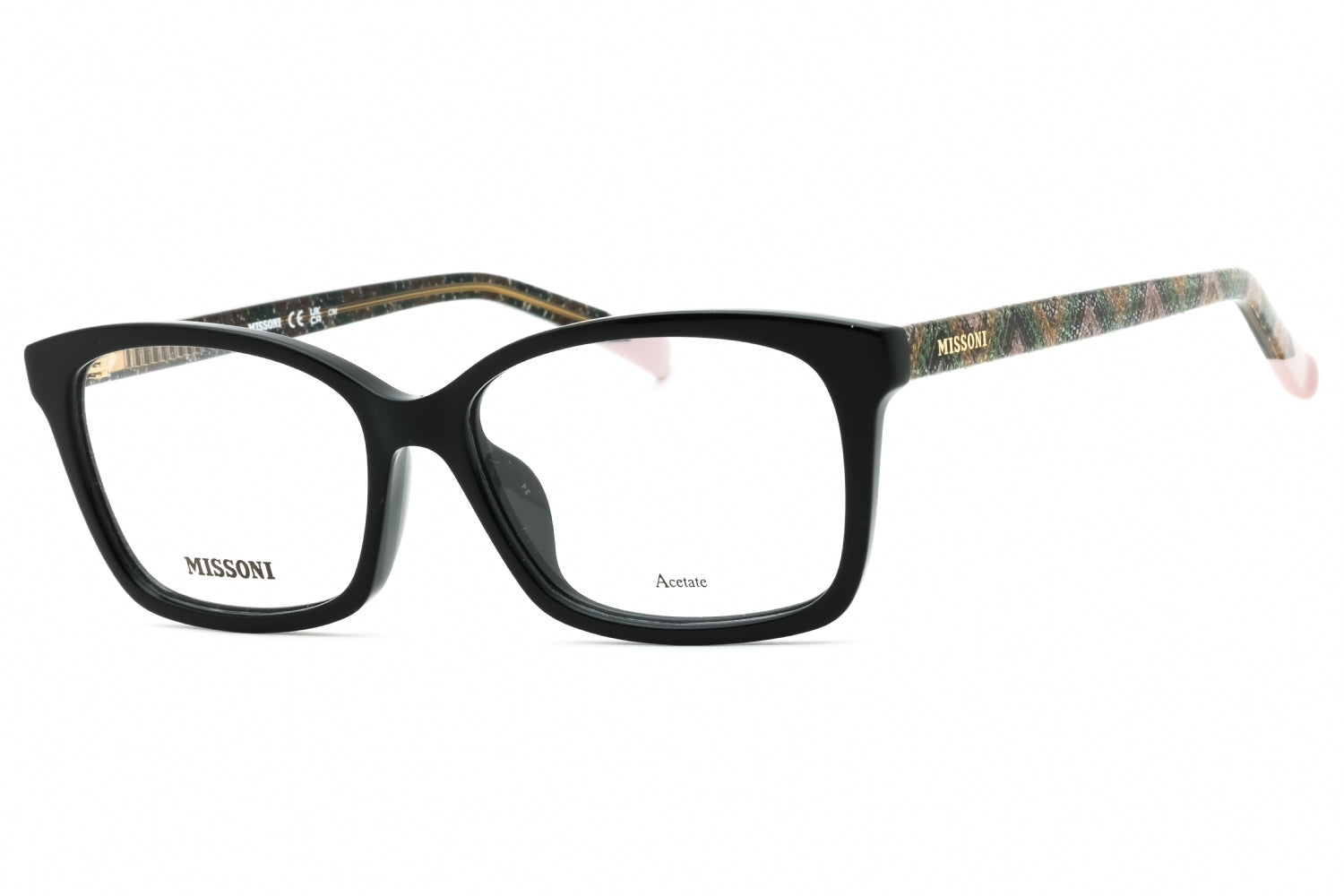 MISSONI MIS 0150/G 807