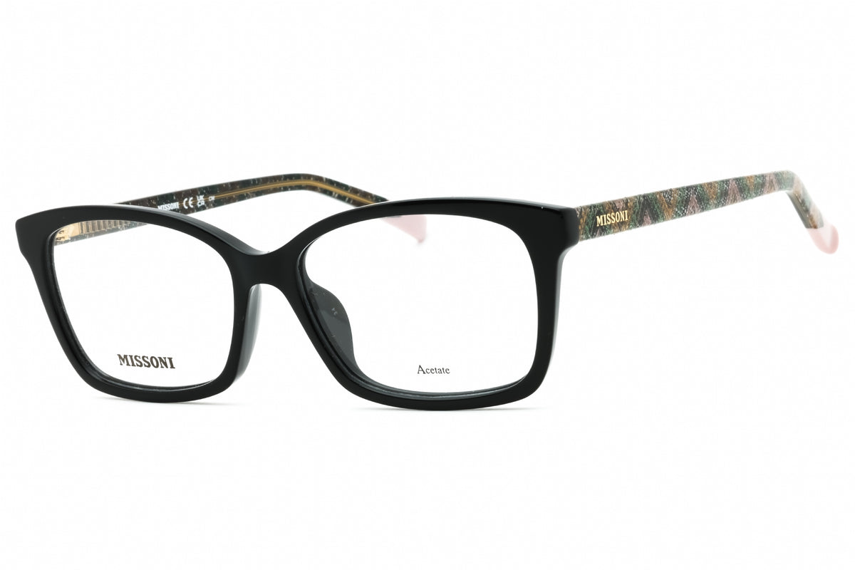 MISSONI MIS 0150 G 807