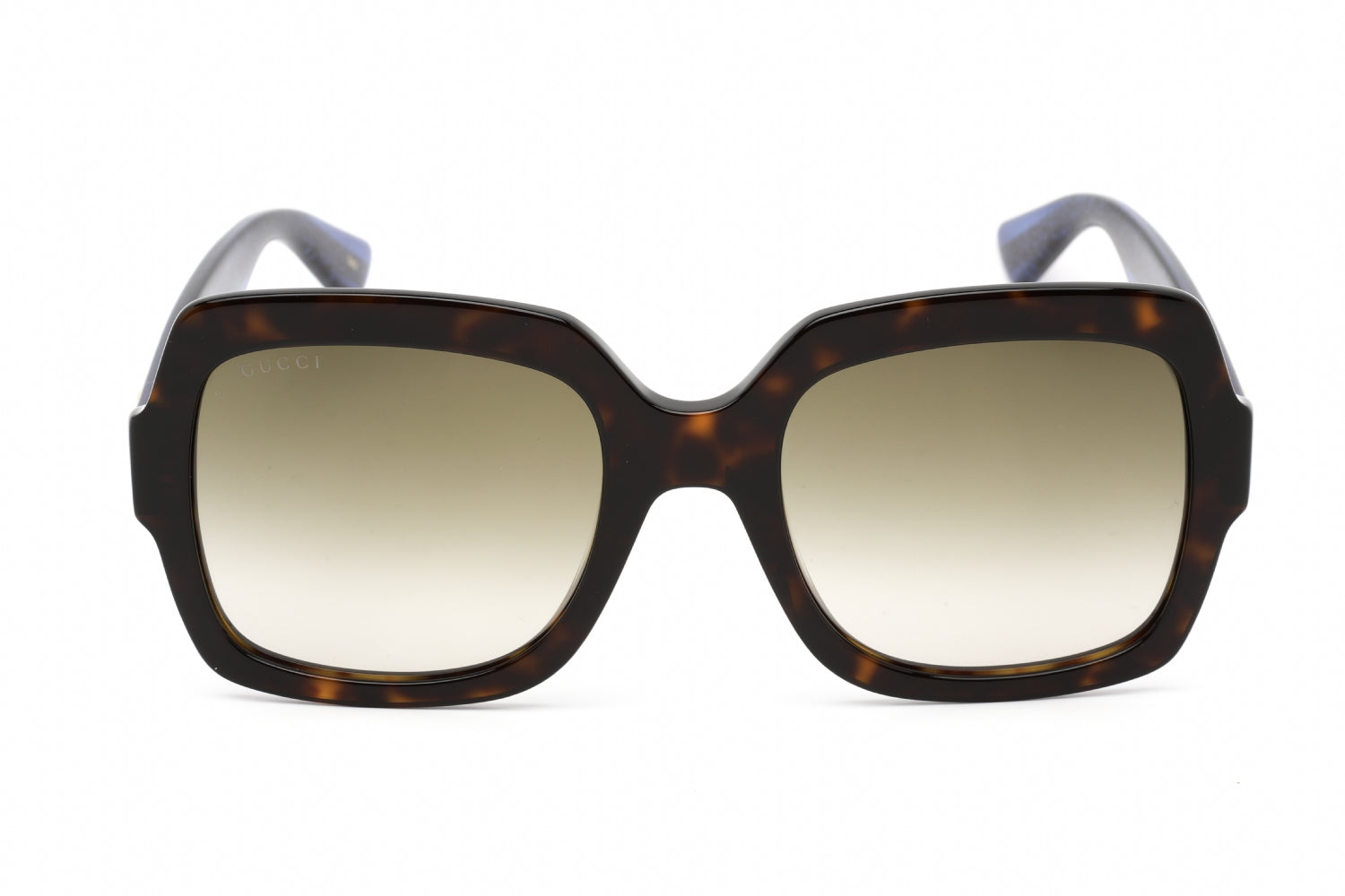 GUCCI GG0036SN 004