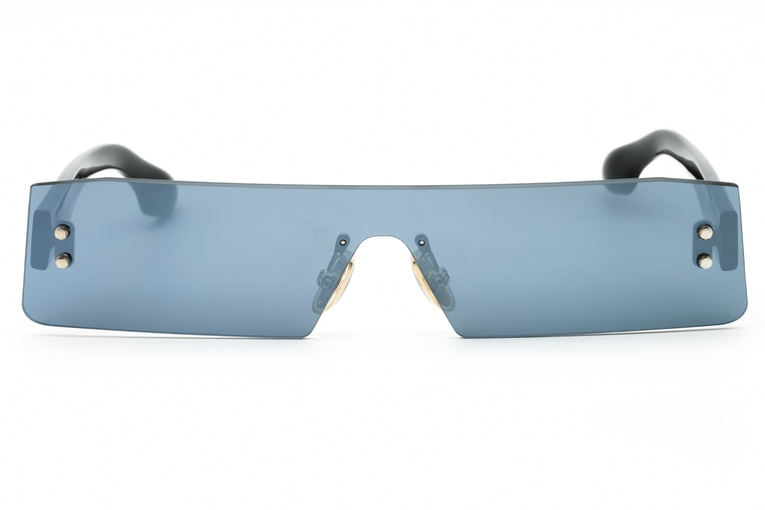 VICTORIA BECKHAM VB241S 001