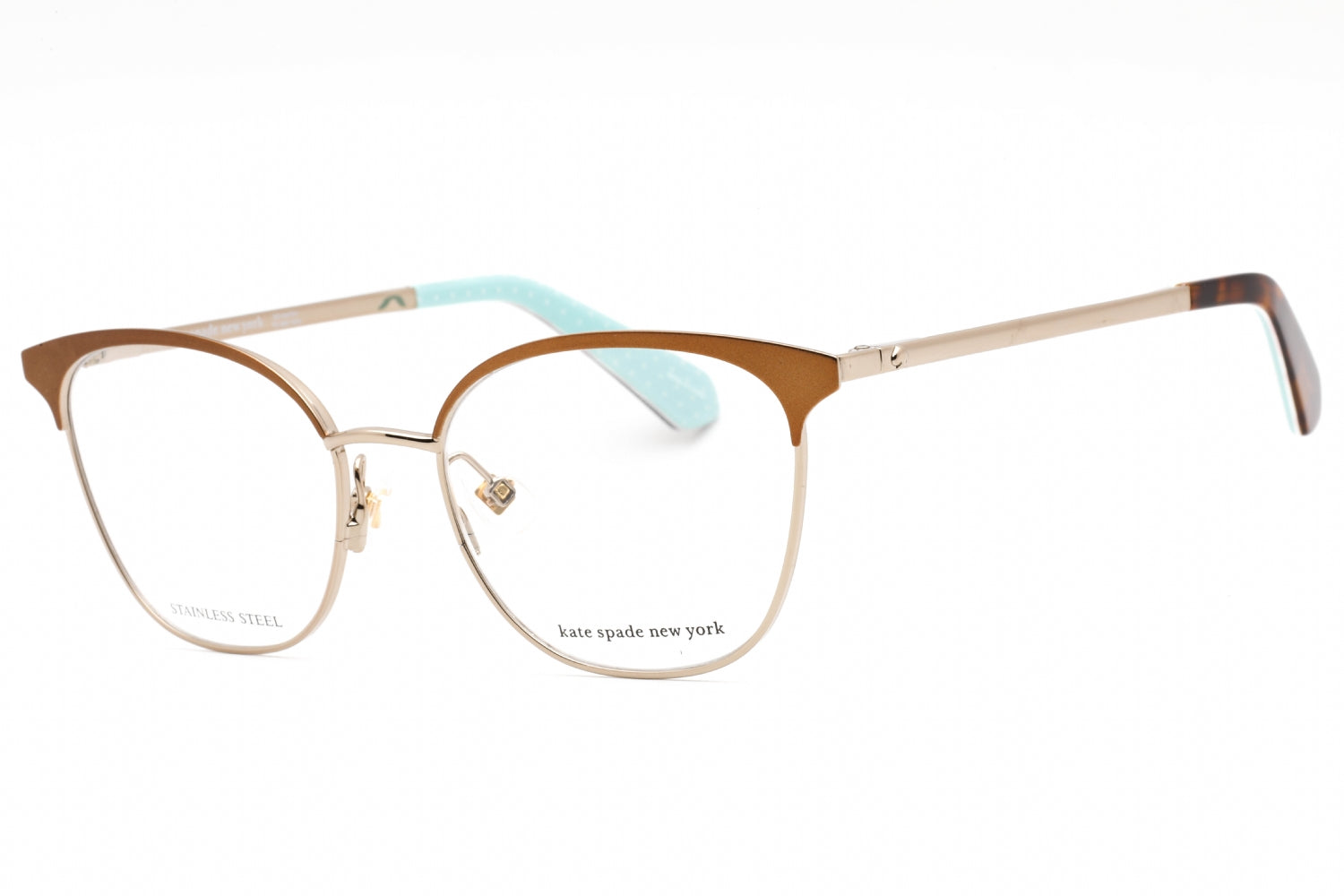 KATE SPADE TANA/G 009Q 00