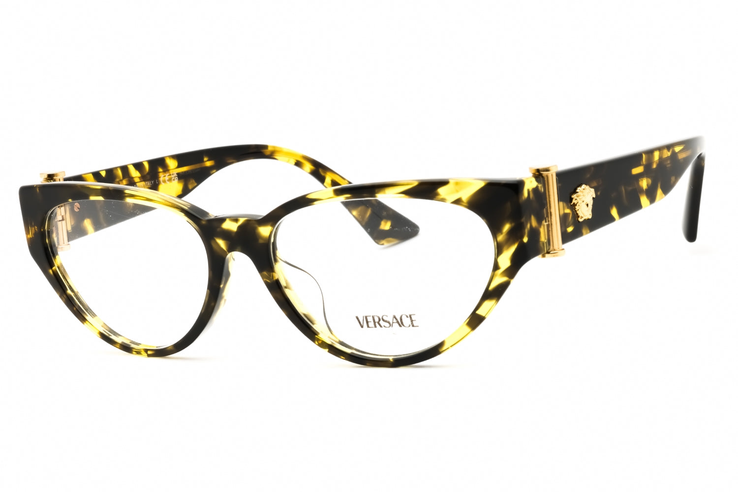 VERSACE VE3366F 5428