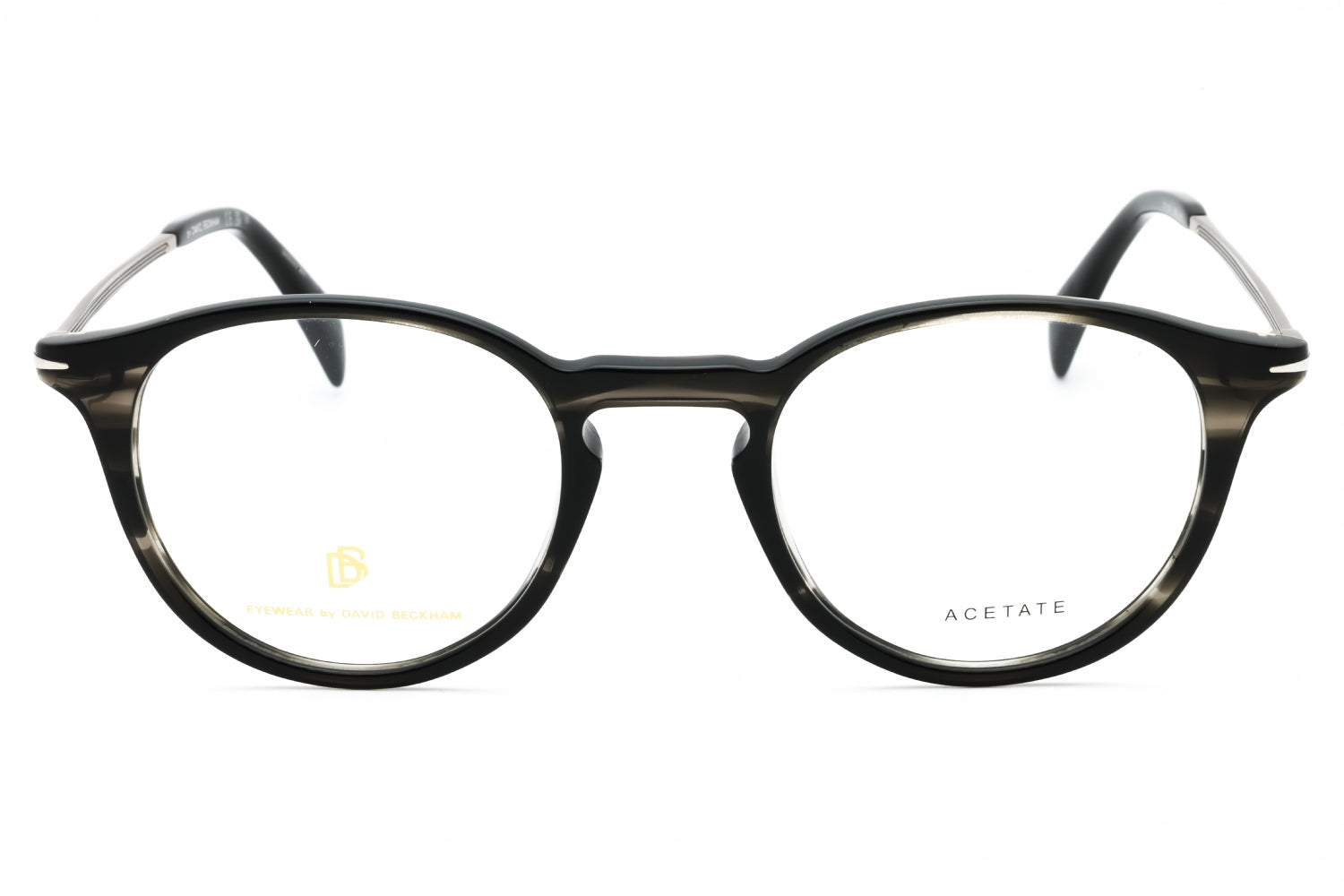 DAVID BECKHAM DB 1049 2W8