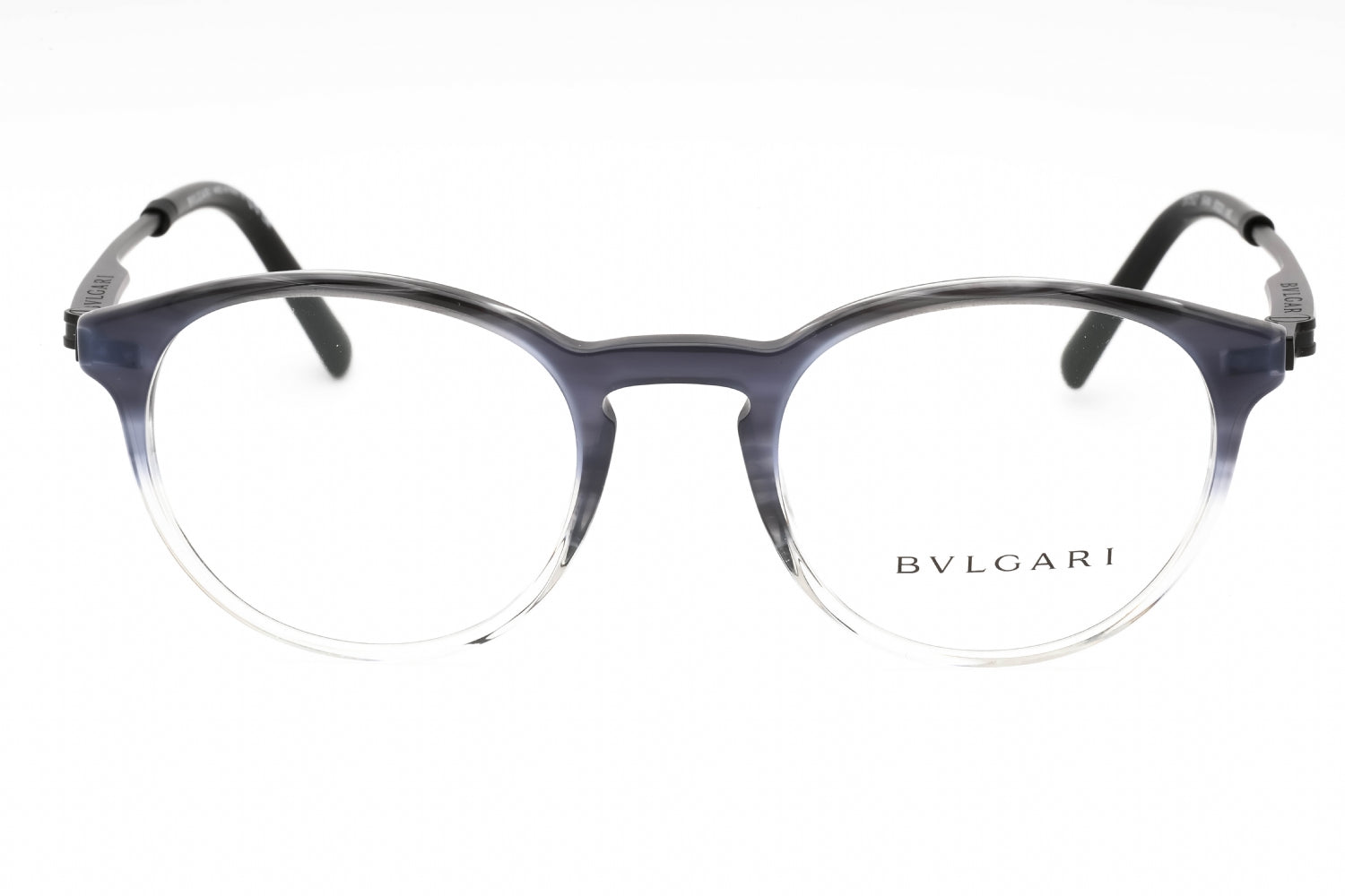 BVLGARI BV3052 5484