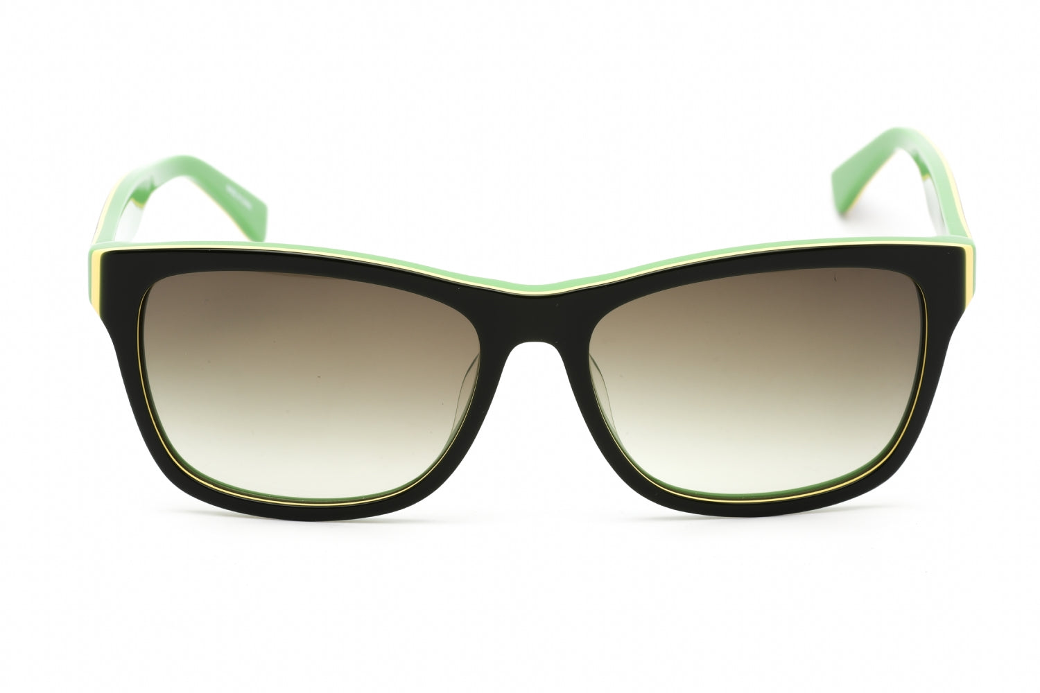 LACOSTE L683S (315)