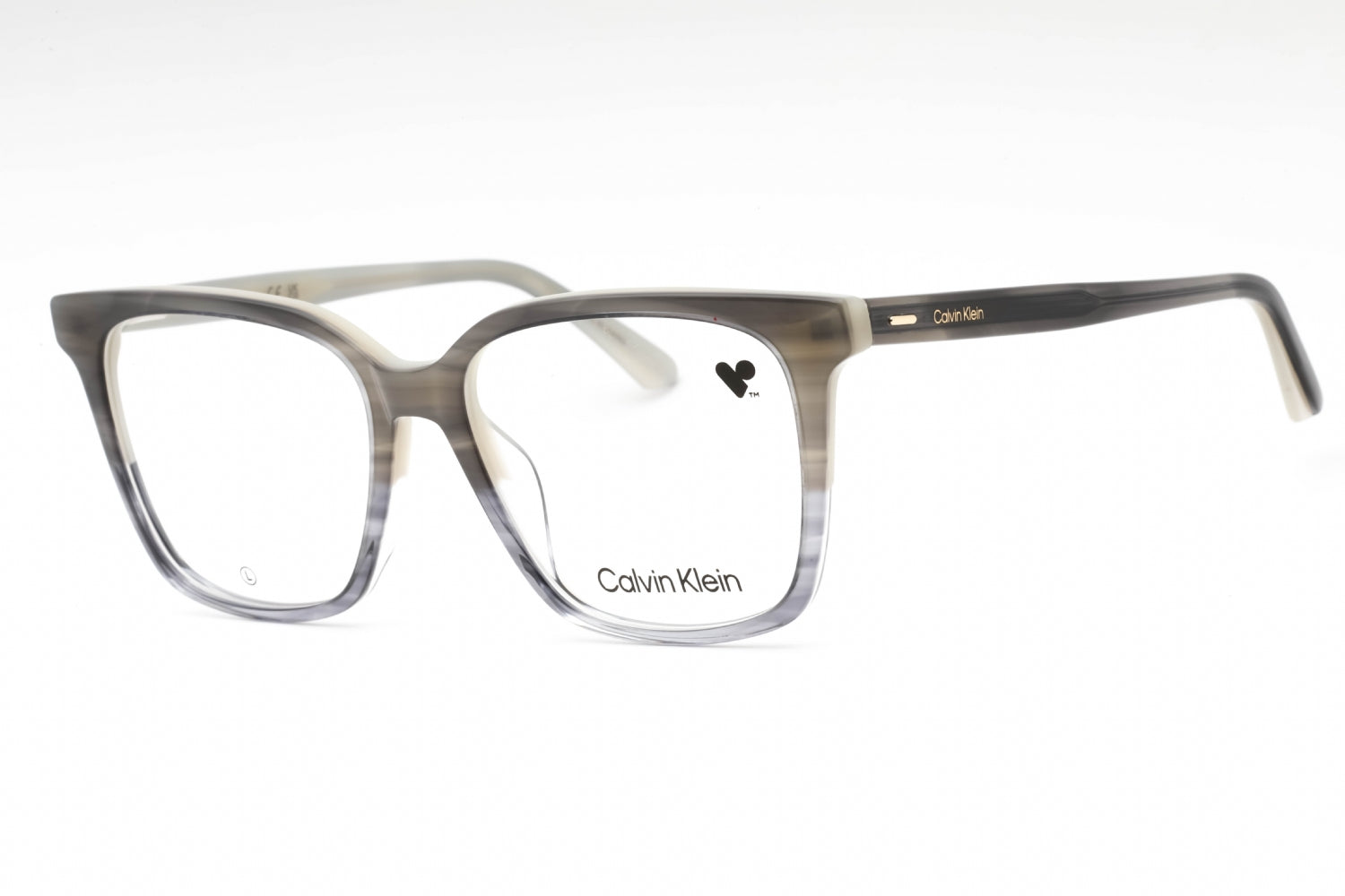CALVIN KLEIN CK22540 023