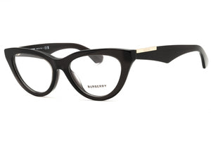 BURBERRY BE2418U 4112