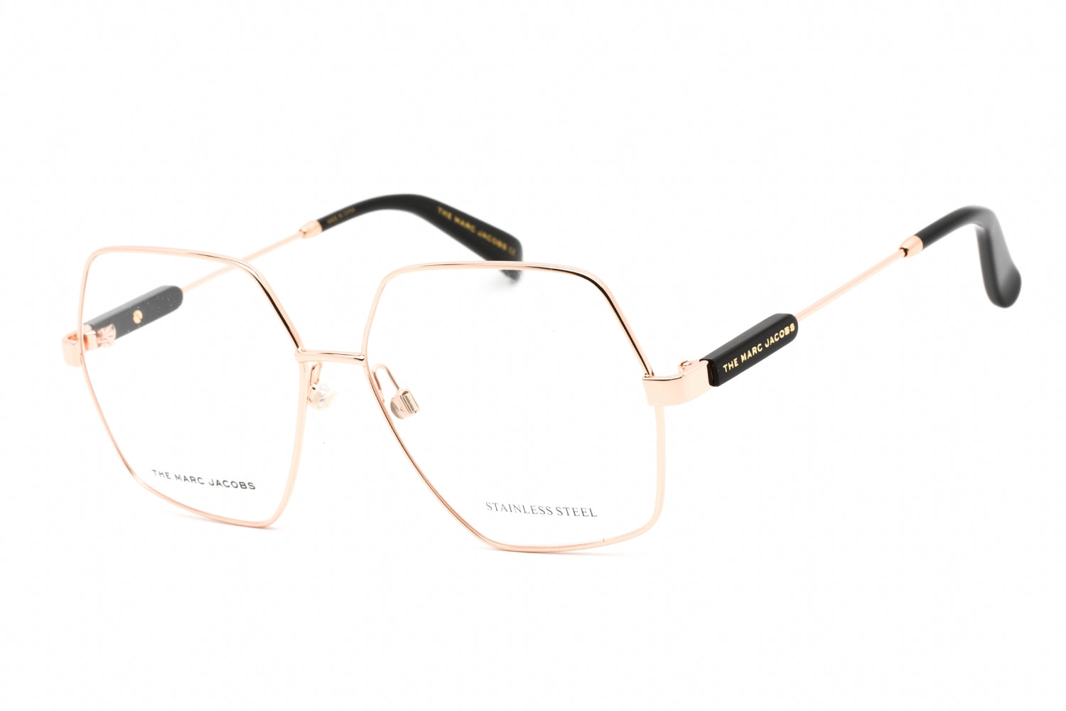 MARC JACOBS 594 DDB