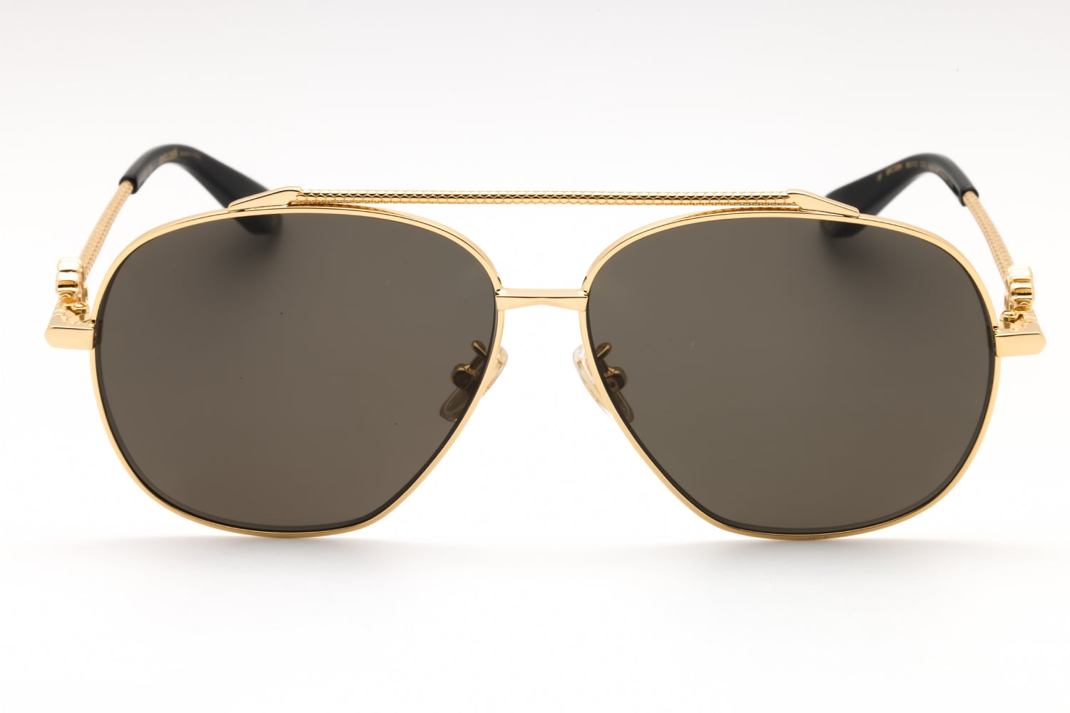 ROBERTO CAVALLI SRC008V 400P