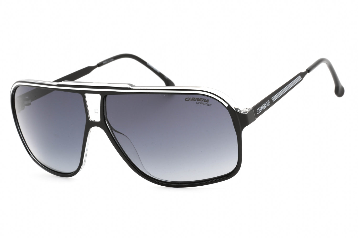 CARRERA GRAND PRIX 3 080S 9O