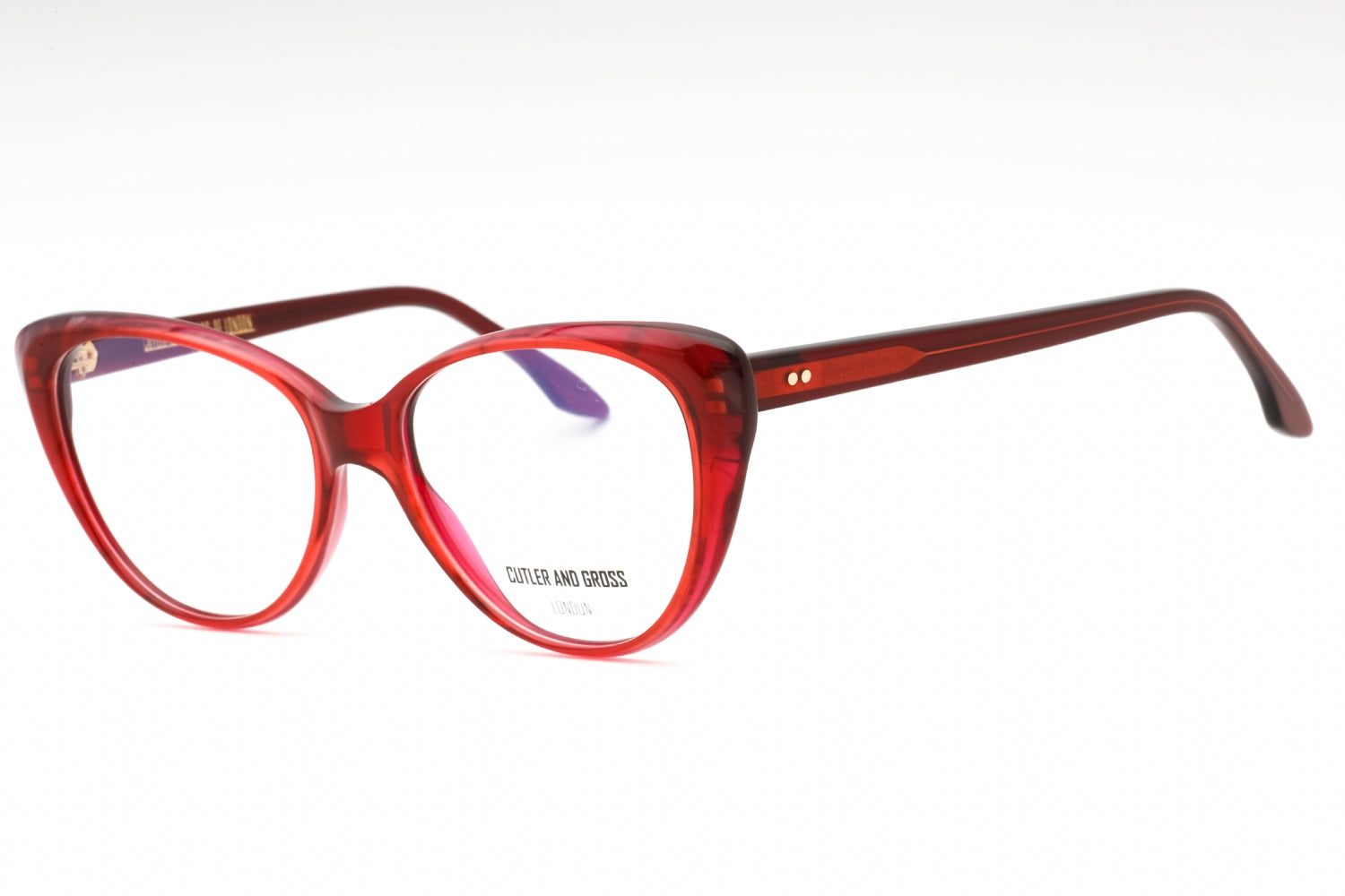 CUTLER AND GROSS CGOP137056 004