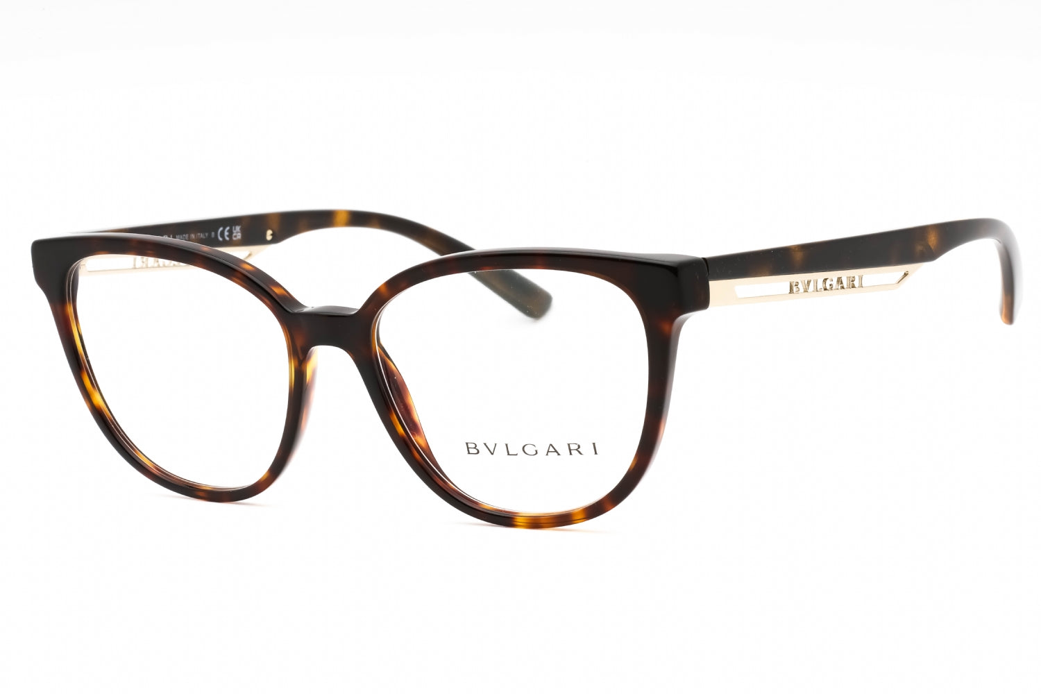 BVLGARI BV4219 504
