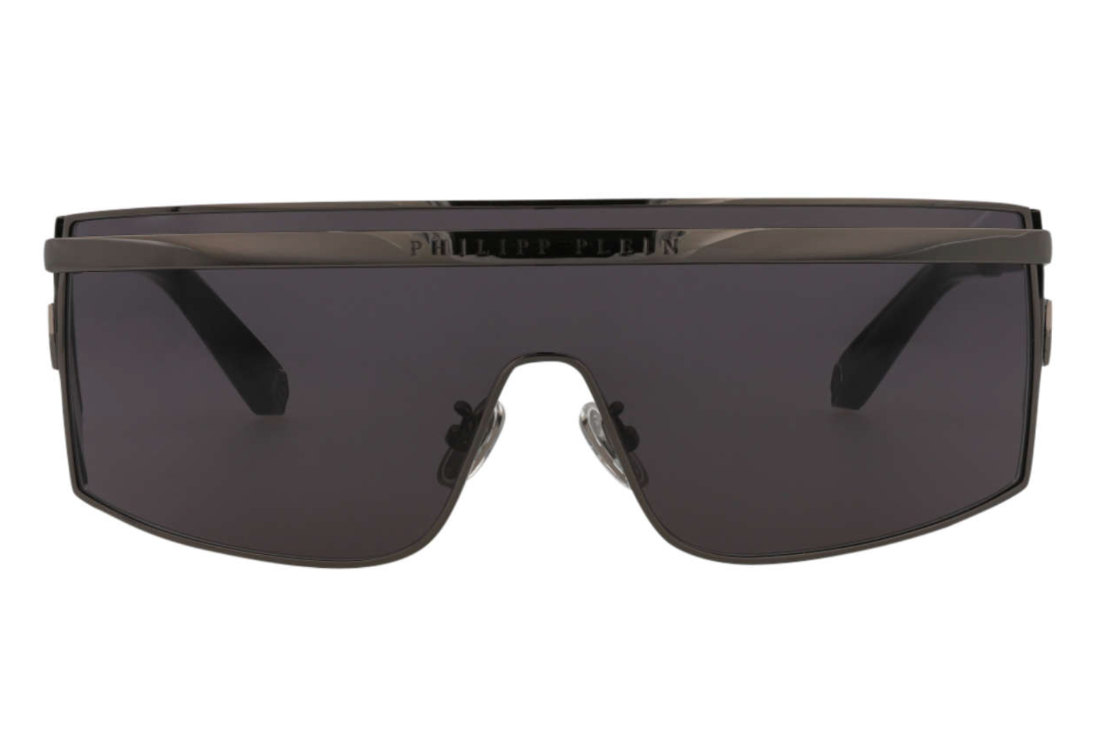 PHILIPP PLEIN SPP013M 0568