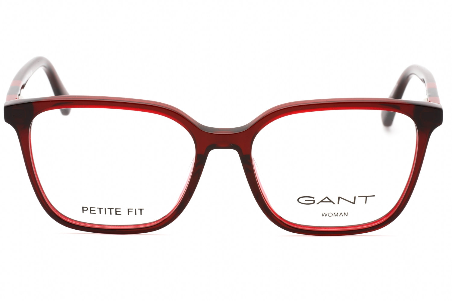 GANT GA4150 066