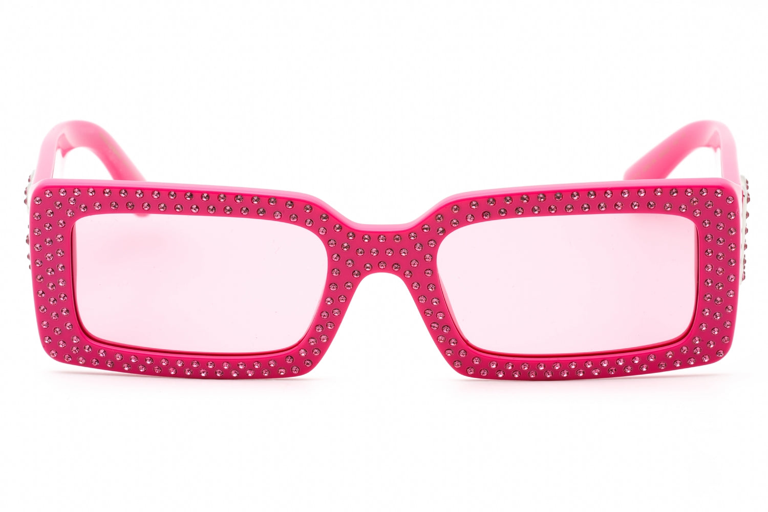 DOLCE & GABBANA DG4447B 326284