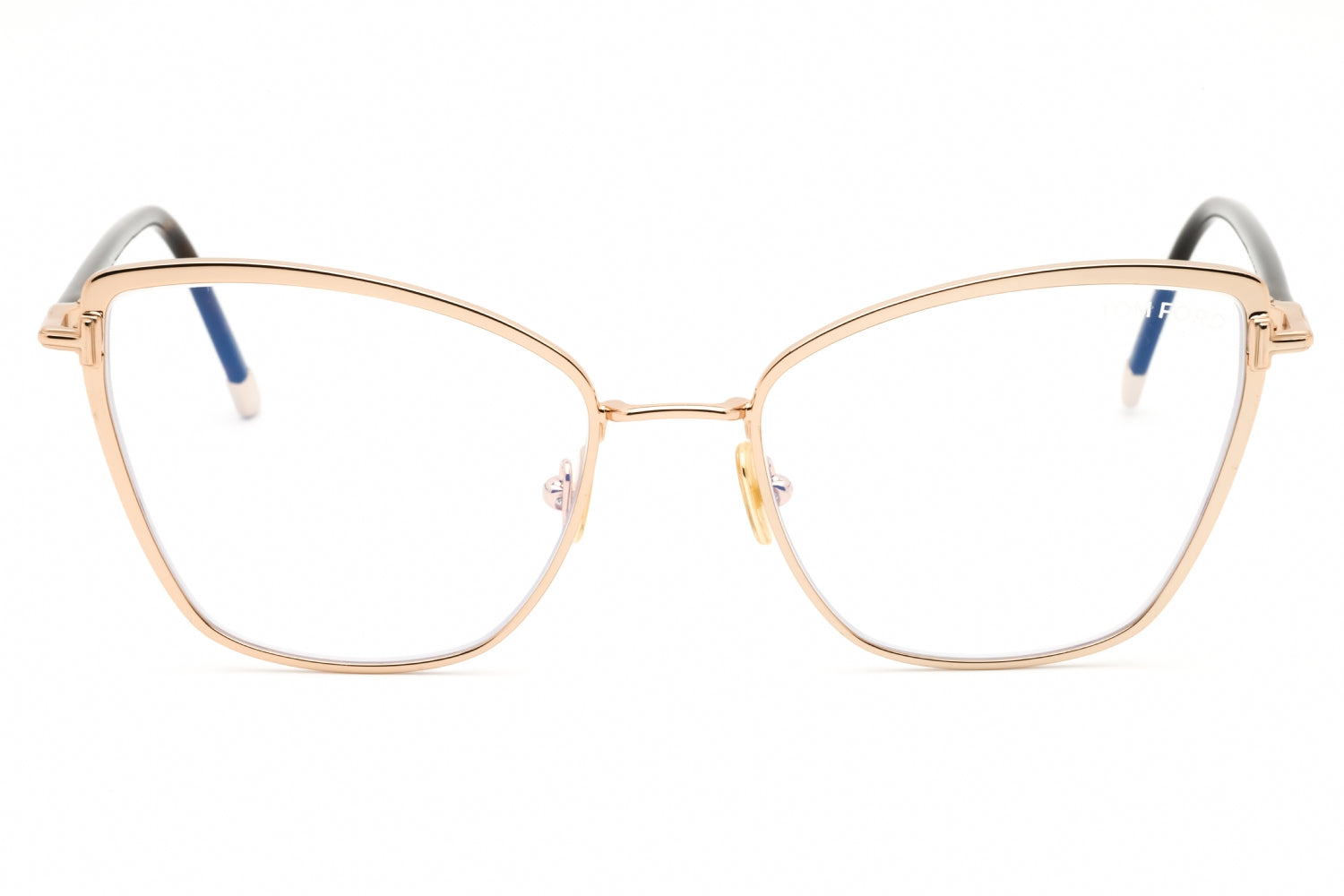 TOM FORD FT5740-B 028