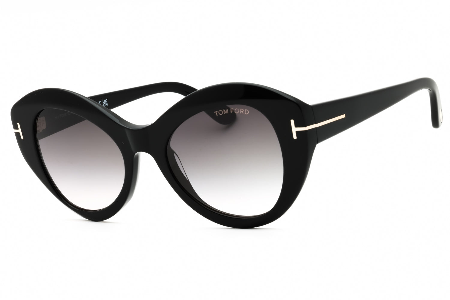 TOM FORD FT1084 01B