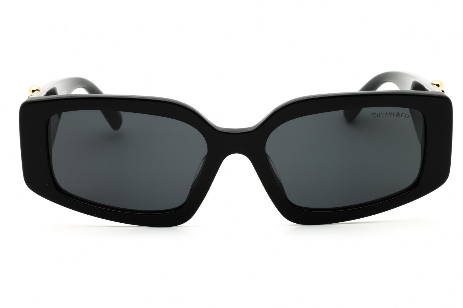TIFFANY TF4208U 8001S4
