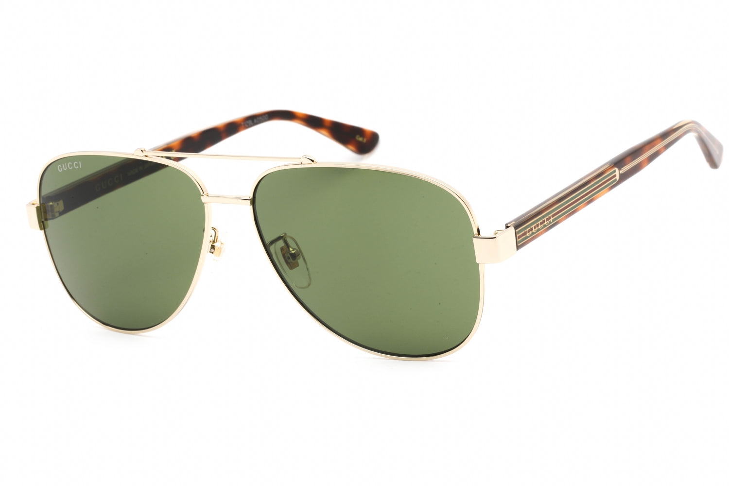 GUCCI GG0528S 009