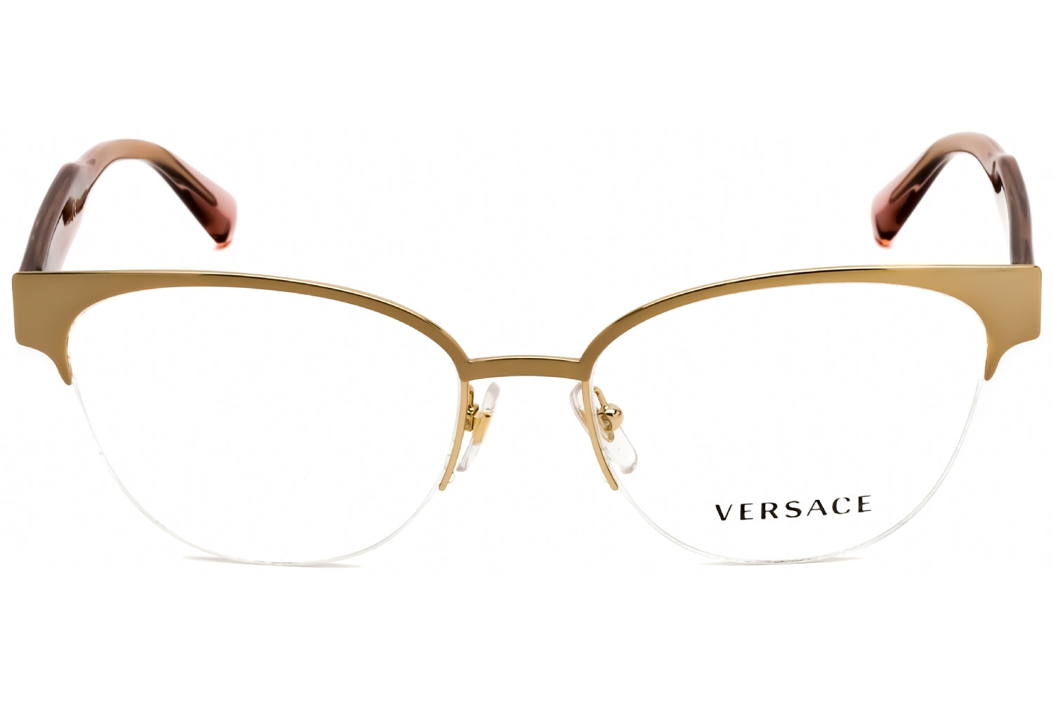 VERSACE VE1265 1463