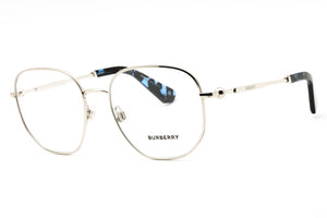 BURBERRY BE1385 1005
