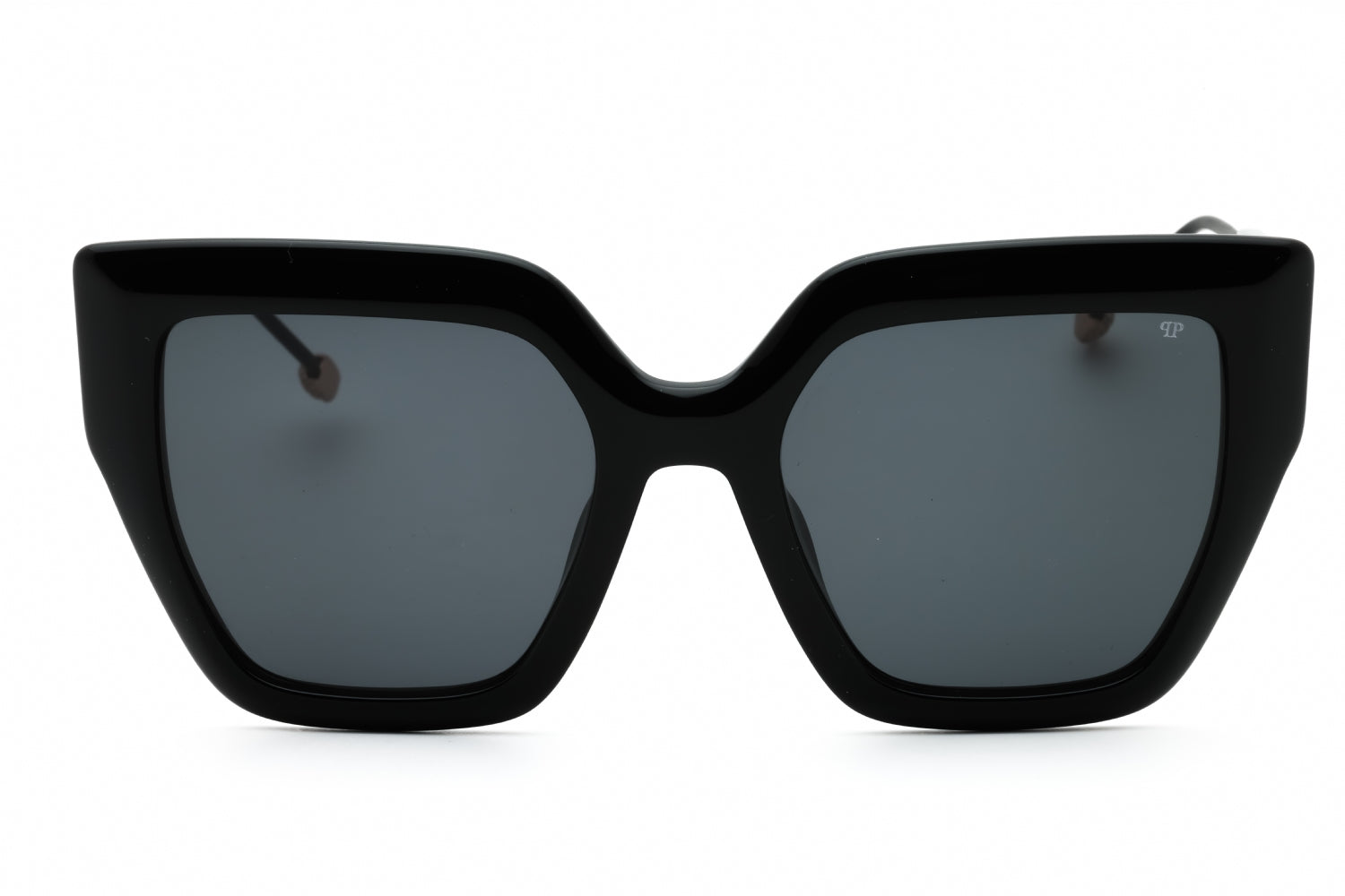 PHILIPP PLEIN SPP064S 0700